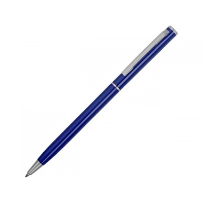 
                                                Metal ballpoint pen 