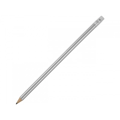 
                                            Карандаш «Графит»
                                            