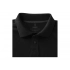 Calgary men's polo shirt