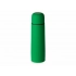 The thermos 