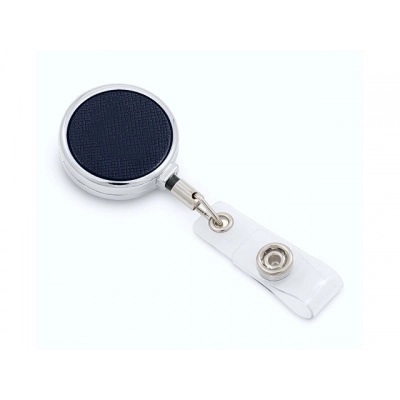 
                                                Retractor 