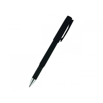 
                                                Gel plastic pen 