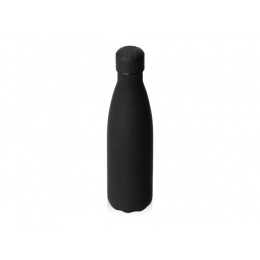 Vacuum thermos 