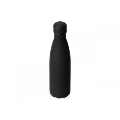 
                                                Vacuum thermos 
