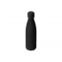 Vacuum thermos 