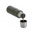 Thermos 