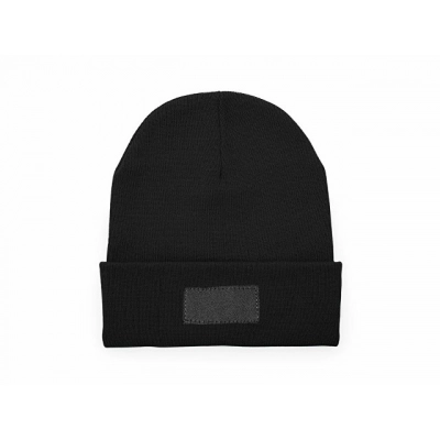
                                                Knitted hat BULNES
                                                