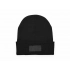 Knitted hat BULNES