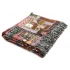 Blanket 