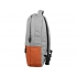 Fiji backpack with laptop compartment