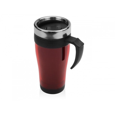 
                                            Термокружка «Grand»
                                            