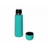 Thermos 