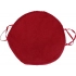 Felt cover