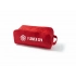 Shoe bag OBLAK