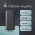 Внешний АКБ NRG Power V2 20000 мА-ч, 2A, 2xUSB