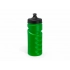 Sports bottle RUNNING made of polyethylene. Sports bottle RUNNING made of polyethylene.