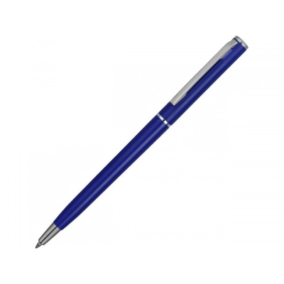 
                                                Plastic ballpoint pen 