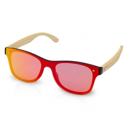 Солнцезащитные очки «Tan»