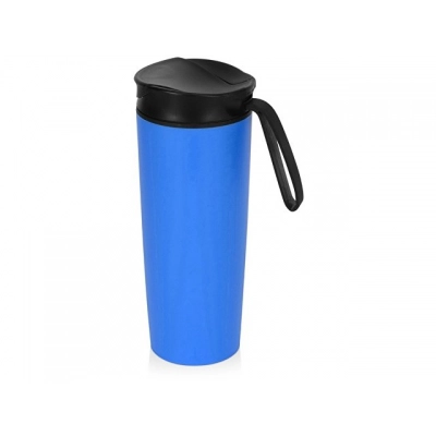 
                                                Thermocup 