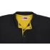 Men's polo shirt 
