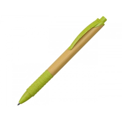 
                                                Ballpoint pen 