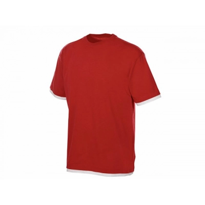 
                                                Rotterdam men's T-shirt
                                                