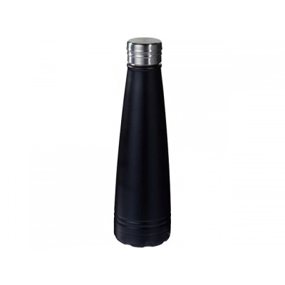 
                                                Vacuum bottle 