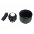 Wide thermos with handle, 1200 ml