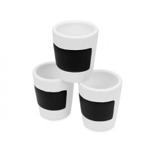 Горшки для растений