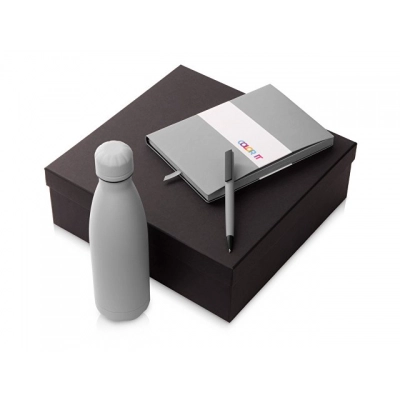 
                                                Gift set 