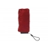 Folding umbrella, women's.