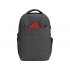 Anti-theft backpack 