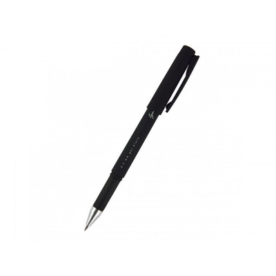 
                                                Plastic gel pen 