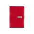 Undated A5 