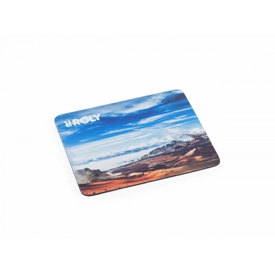 
                                            Коврик для мыши SIRA
                                            