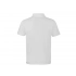 Chicago men's polo shirt