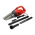 Car vacuum cleaner 