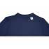 Deimos women's polo shirt