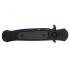 Folding knife