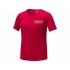 Kratos Women's T-shirt