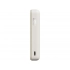 Внешний аккумулятор Xiaomi Magnetic Power Bank with Built-in Stand, 10000 мАч