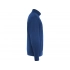 Ulan Unisex Zipper Sweatshirt