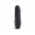 Pocket knife, 90 mm, 11 functions