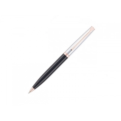 
                                                Ballpoint Pen 