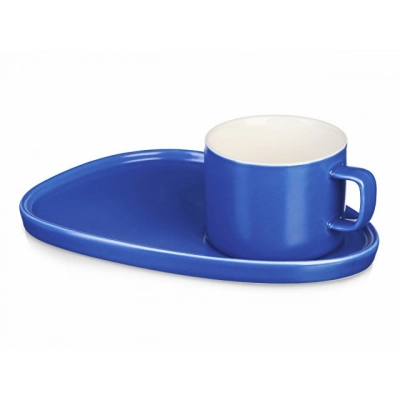
                                                Tea set 