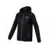 Lightweight jacket 