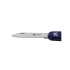 Pocket knife, 90 mm, 2 functions.
