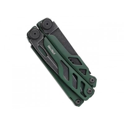 
                                            Nextool Flagship Pro multitool.
                                            