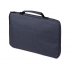 Сумка для ноутбука 13'' Flank с боковой молнией Сумка для ноутбука 13'' Flank с боковой молнией