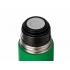 Thermos 